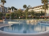 hotel-marti-resort-marmaris-icmeler-2