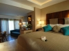 hotel-marti-resort-marmaris-icmeler-23