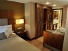 hotel-marti-resort-marmaris-icmeler-27