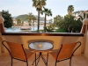 hotel-marti-resort-marmaris-icmeler-28