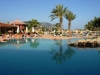 hotel-marti-resort-marmaris-icmeler-3