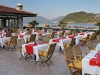 hotel-marti-resort-marmaris-icmeler-31