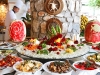 hotel-marti-resort-marmaris-icmeler-33