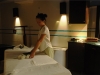 hotel-marti-resort-marmaris-icmeler-35