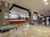 hotel-marti-resort-marmaris-icmeler-3_0