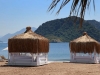 hotel-marti-resort-marmaris-icmeler-4