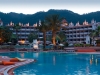 hotel-marti-resort-marmaris-icmeler-6_0