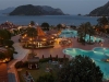 hotel-marti-resort-marmaris-icmeler-7_0