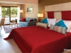 hotel-marti-resort-marmaris-icmeler-8