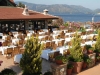 hotel-marti-resort-marmaris-icmeler-9