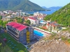 hotel-mirage-world-marmaris-icmeler-1