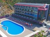 hotel-mirage-world-marmaris-icmeler-2