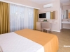 hotel-mirage-world-marmaris-icmeler-23