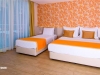 hotel-mirage-world-marmaris-icmeler-27