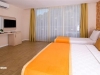 hotel-mirage-world-marmaris-icmeler-28