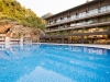 hotel-mirage-world-marmaris-icmeler-6