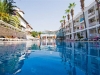 hotel-mirage-world-marmaris-icmeler-7