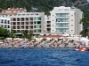 pasa-beach-4-marmaris-2