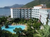 hotel-tropical-marmaris-siteler-1