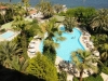 hotel-tropical-marmaris-siteler-11