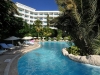 hotel-tropical-marmaris-siteler-15