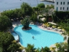 hotel-tropical-marmaris-siteler-2