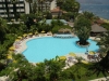 hotel-tropical-marmaris-siteler-4
