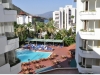 marmaris-hotel-verde-10