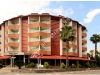 marmaris-hotel-verde-11