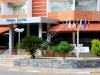 marmaris-hotel-verde-12