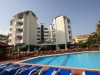 marmaris-hotel-verde-6