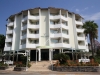 marmaris-hotel-verde-7