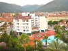 marmaris-hotel-verde-9