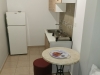 vila-marta-evia-pefki-17