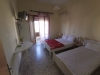 vila-marta-evia-pefki-5