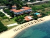 halkidiki-hotel-martas-haus-1-21