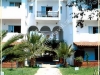 halkidiki-hotel-martas-haus-1-24