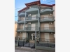 vila-matina-new-102