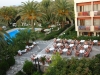 may-beach-hotel-8