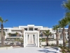 mayia-exclusive-resort-spa-rodos-10