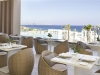 mayia-exclusive-resort-spa-rodos-11