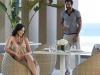 mayia-exclusive-resort-spa-rodos-14