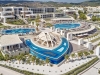 mayia-exclusive-resort-spa-rodos-2