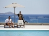 mayia-exclusive-resort-spa-rodos-20