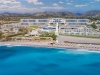 mayia-exclusive-resort-spa-rodos-21