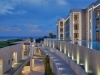 mayia-exclusive-resort-spa-rodos-30