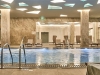 mayia-exclusive-resort-spa-rodos-31