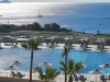 mayia-exclusive-resort-spa-rodos-7