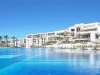 mayia-exclusive-resort-spa-rodos-9