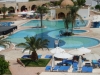 mercure_hurghada_hotel__27518